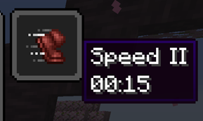 2026-06-10 153211.png