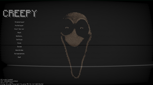 Creepy_Main_Menu.png