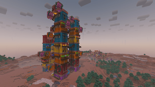 Structures