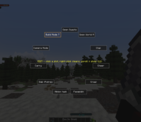 Screenshot 2026-06-11 013807.png