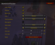 3.png