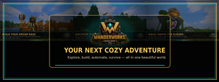 wanderworks_modpage_hero_banner.png
