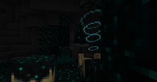 2026-05-26_03.11.21.png