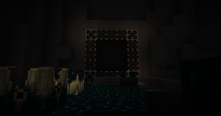 2026-05-26_04.44.55.png