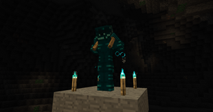 2026-05-26_18.24.19.png