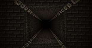 2026-06-03_17.26.56.png