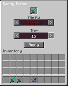 Screenshot_105.png