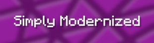 sm_banner.png