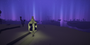 End Gateway