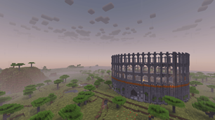 Structures