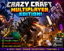mod_pack_image_optimized_1000.png