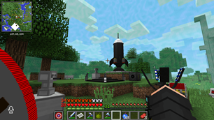 crazy craft image 2.png