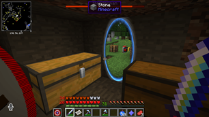 another crazy craft pic.png