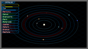 image_2026-06-10_201612170.png