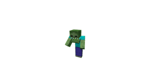 The Biting Zombie.png