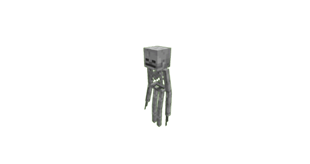The Slashing Skeleton.png
