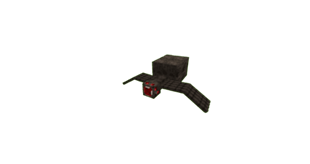 The Terror Spider.png
