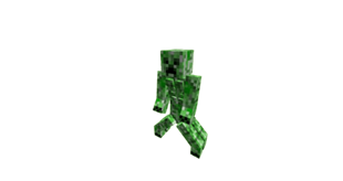 The Strong Creeper.png