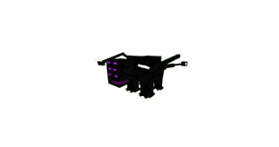The Beast Enderman.png