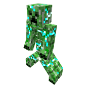 The Charged Strong Creeper.png