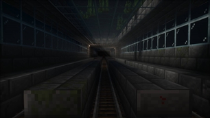 Tunnels