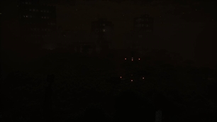 Sirens