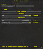 admin.png