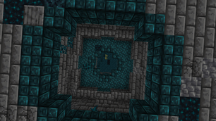 otherside ancient temple