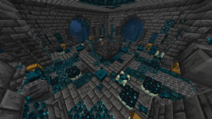 otherside ancient temple