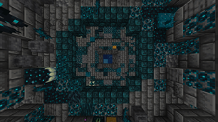 otherside ancient temple