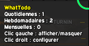 minimap.png