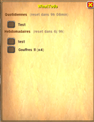 todo.png