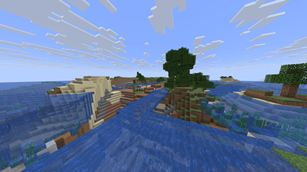 Screenshot 2026-06-10 221423.png