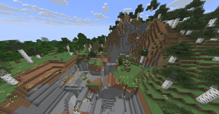 Screenshot 2026-06-10 221658.png