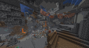 Screenshot 2026-06-10 221749.png