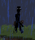 rainstalker2
