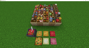 a.png