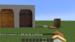 2026-06-08_11.45.02.png