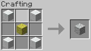 Captura de tela 2026-06-10 192332.png