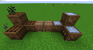 a55aedf7596f9806af5412c02efe8adf.png