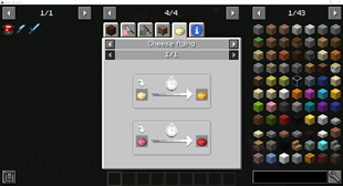 60b8a4ef58ee4a2419ae059558296034.png