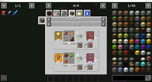 ce67d8f7741deea0be2f3b2165b4700a.png