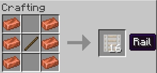 Screenshot 2026-06-10 222647.jpg