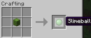 Screenshot 2026-06-10 222735.jpg