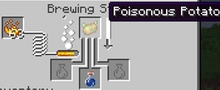 Screenshot 2026-06-10 222834.jpg