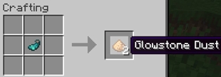 Screenshot 2026-06-10 222944.jpg