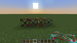 2026-06-08_11.59.42.png