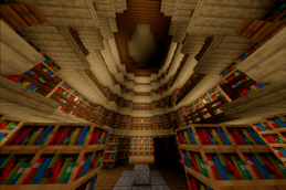 The Pleiades WatchTower Libary