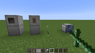 2026-06-08_12.01.13.png