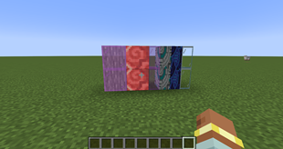 2026-06-08_12.04.30.png